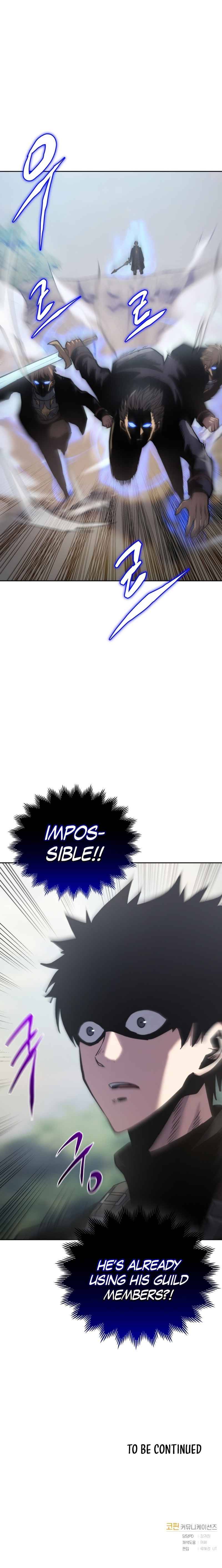 Page 16 of Chapter 17