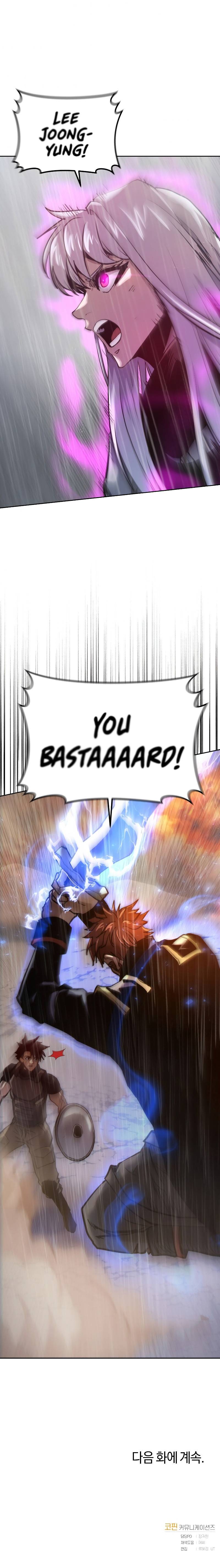Page 16 of Chapter 22