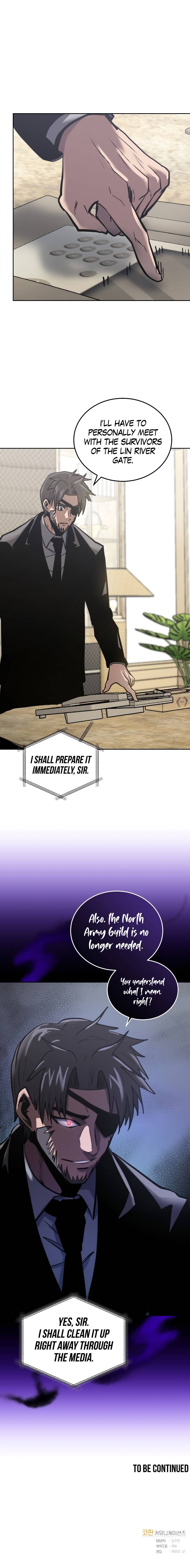 Page 13 of Chapter 23