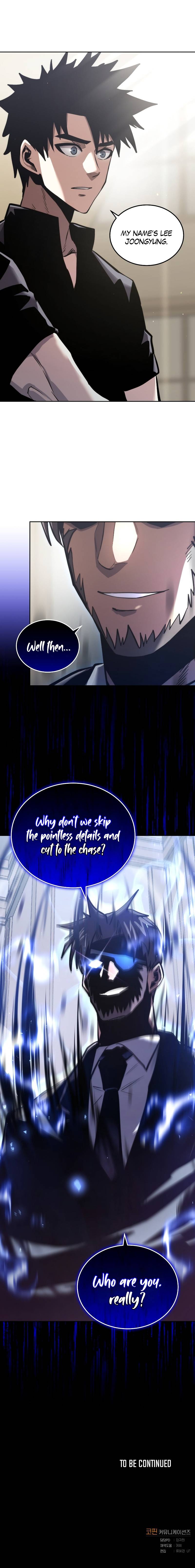 Page 14 of Chapter 25