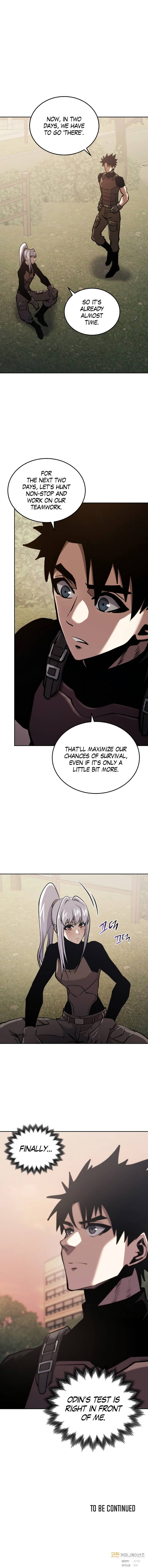 Page 13 of Chapter 27