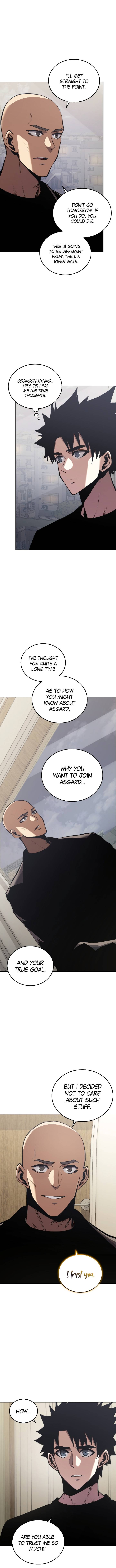 Page 4 of Chapter 28
