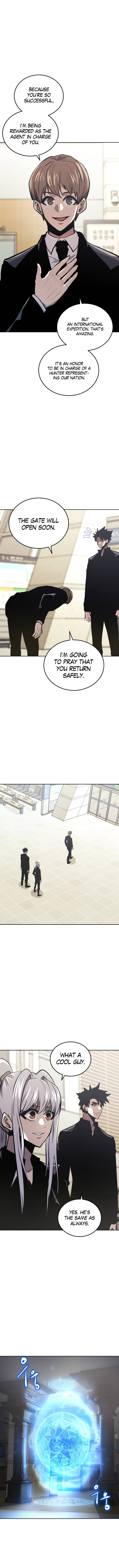 Page 7 of Chapter 28
