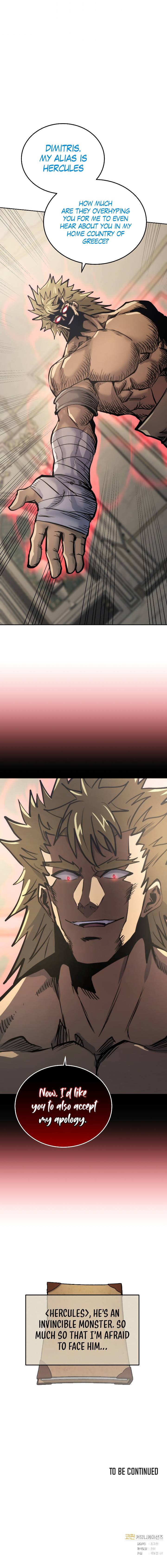 Page 15 of Chapter 28