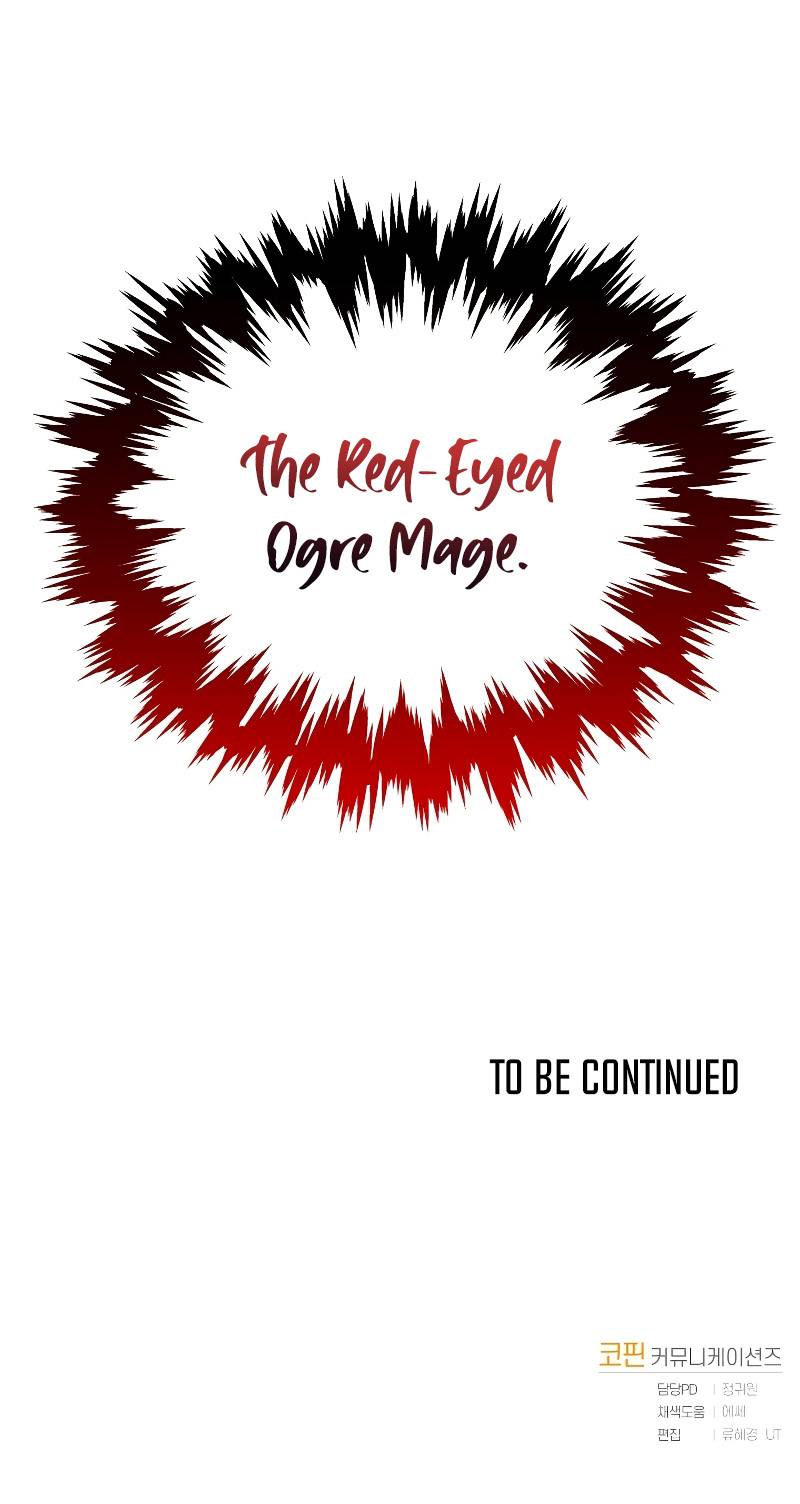 Page 15 of Chapter 29