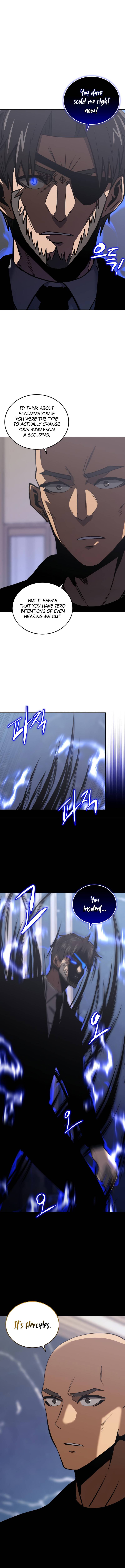 Page 5 of Chapter 30