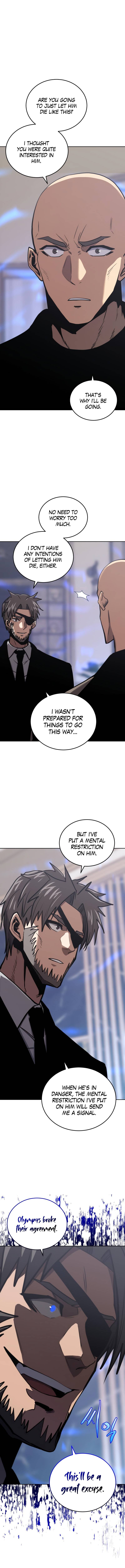 Page 7 of Chapter 30