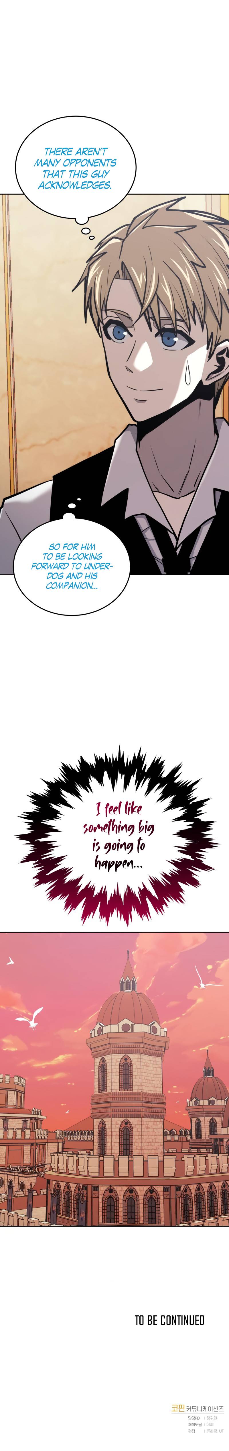 Page 15 of Chapter 30