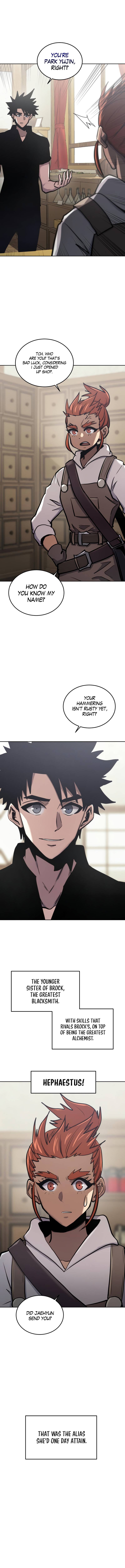 Page 6 of Chapter 31