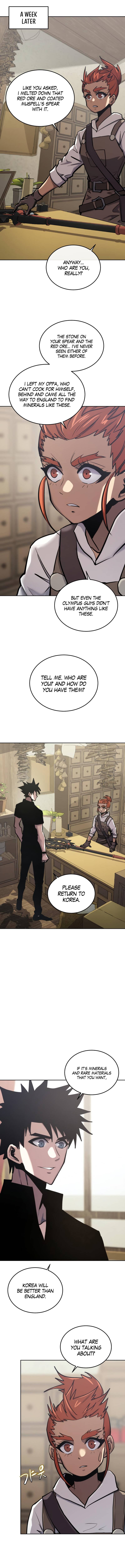 Page 7 of Chapter 31