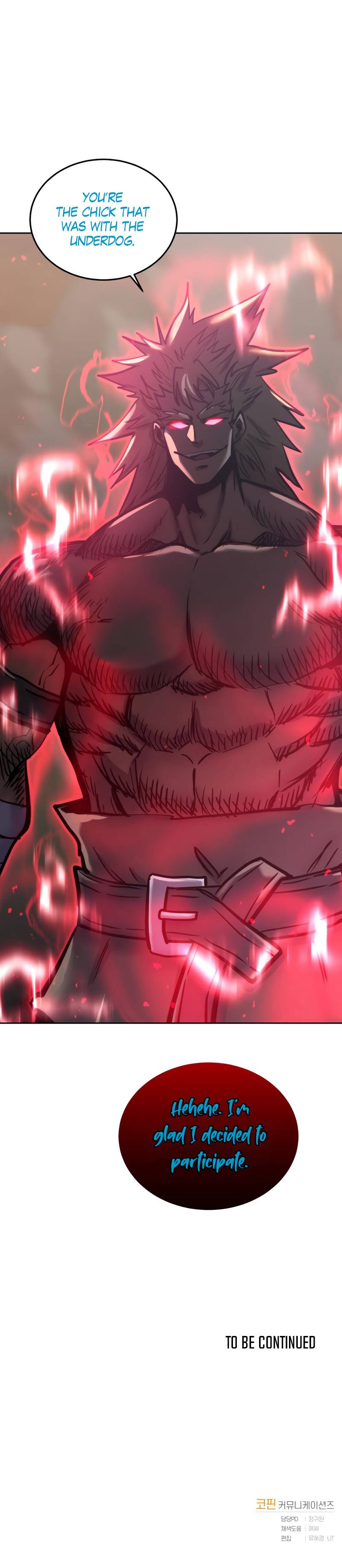 Page 17 of Chapter 31