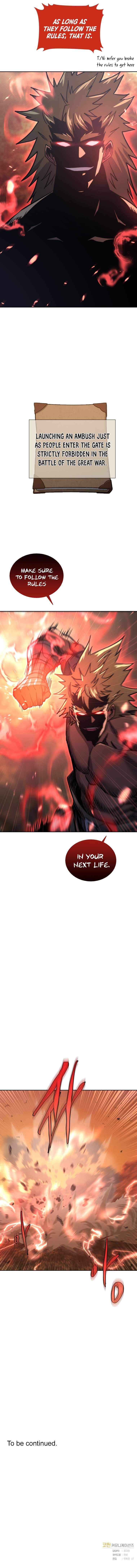 Page 12 of Chapter 32