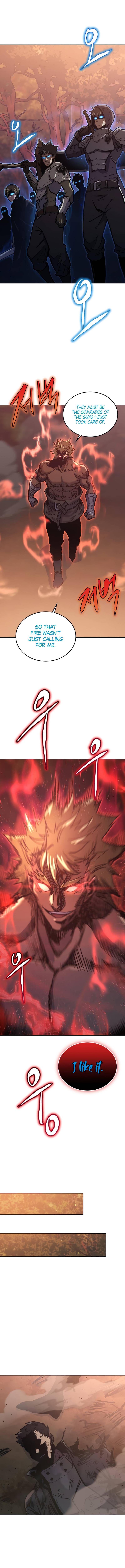 Page 4 of Chapter 33