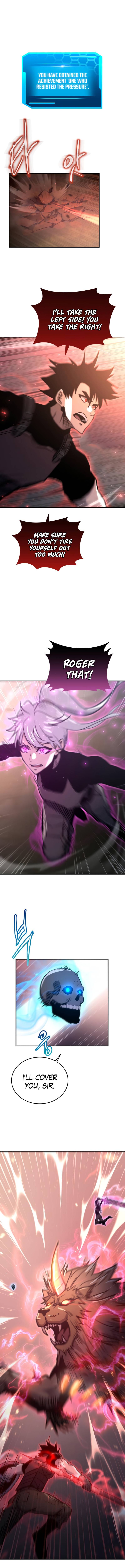 Page 15 of Chapter 33