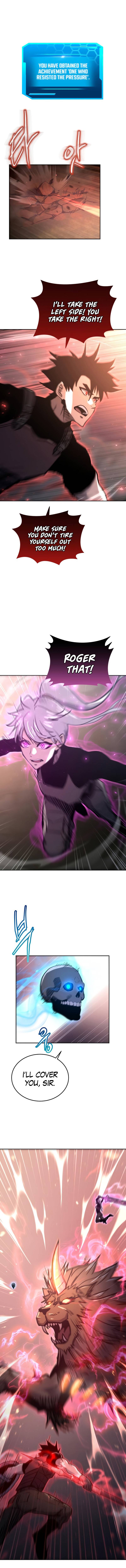 Page 2 of Chapter 34