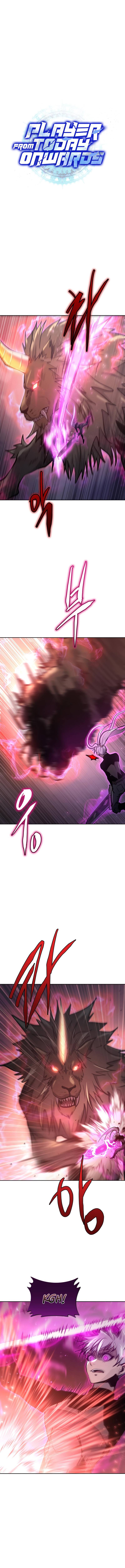 Page 3 of Chapter 34
