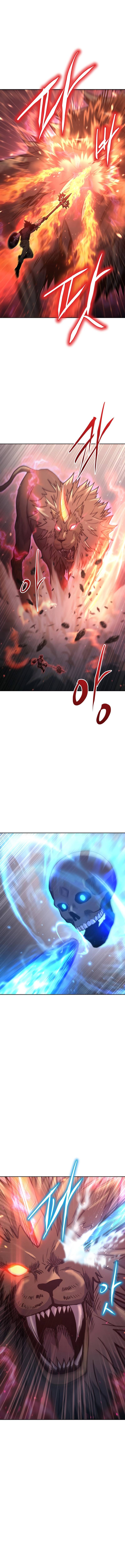 Page 4 of Chapter 34