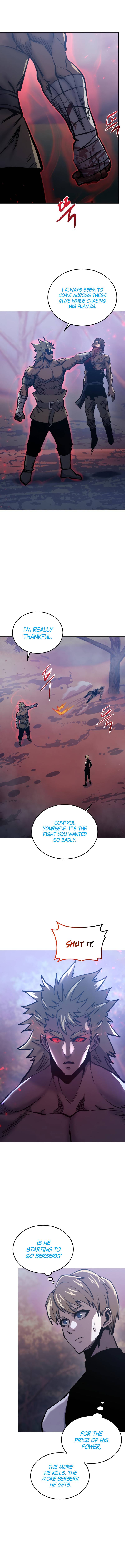 Page 6 of Chapter 34