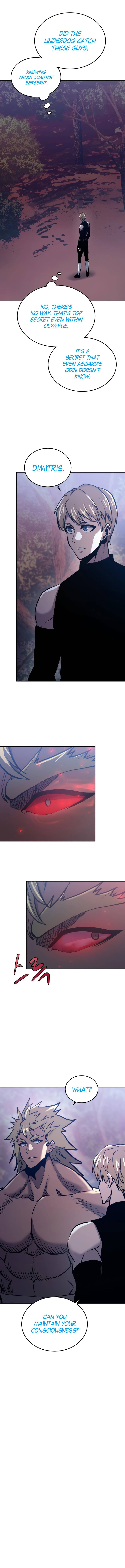 Page 7 of Chapter 34