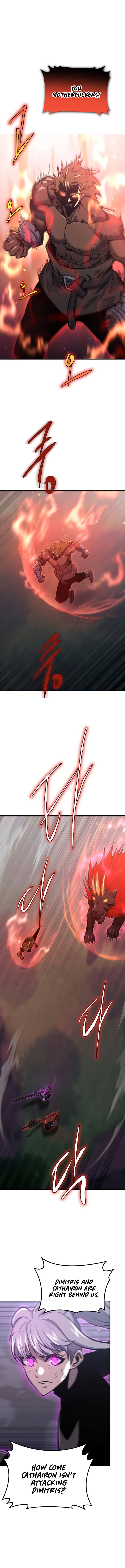 Page 14 of Chapter 34