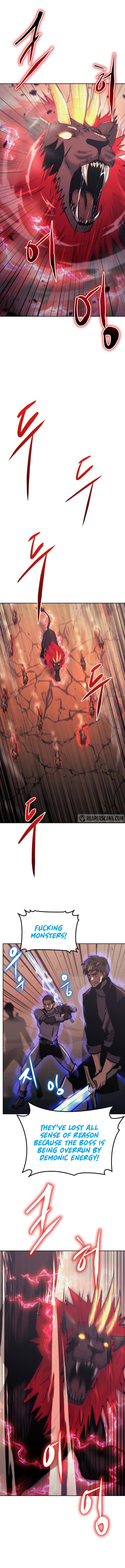 Page 4 of Chapter 35