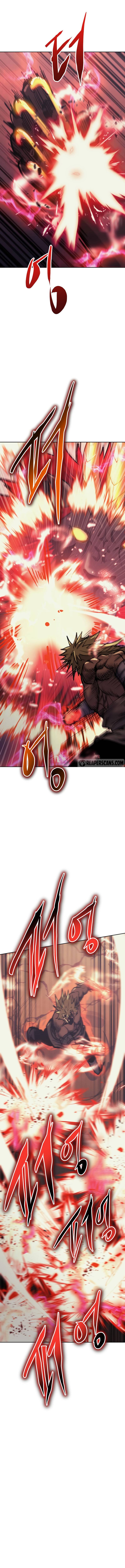Page 5 of Chapter 35