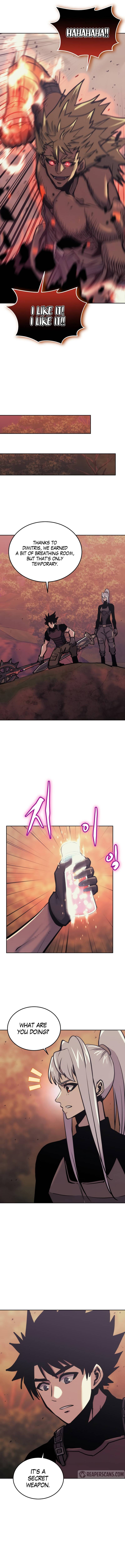 Page 6 of Chapter 35