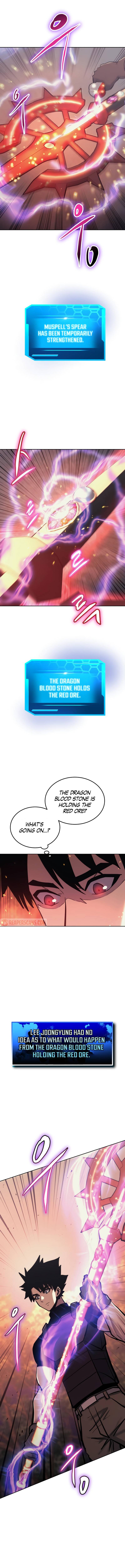 Page 7 of Chapter 35