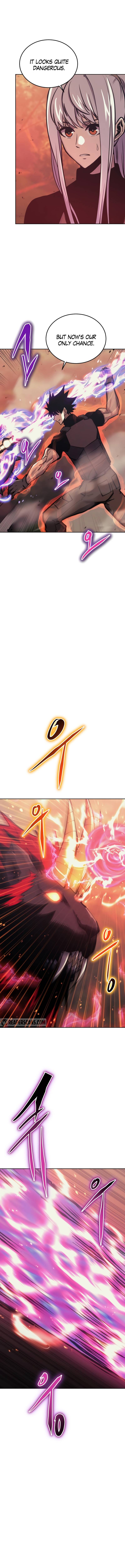 Page 8 of Chapter 35