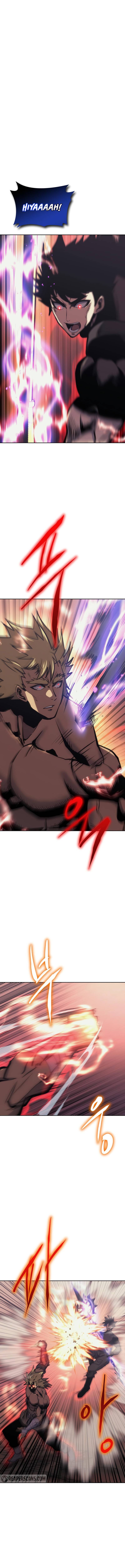Page 12 of Chapter 36