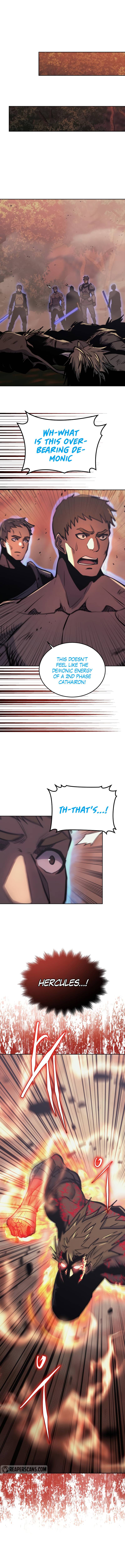 Page 11 of Chapter 37