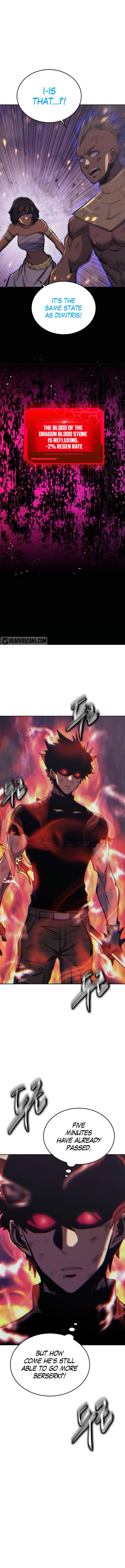 Page 10 of Chapter 38