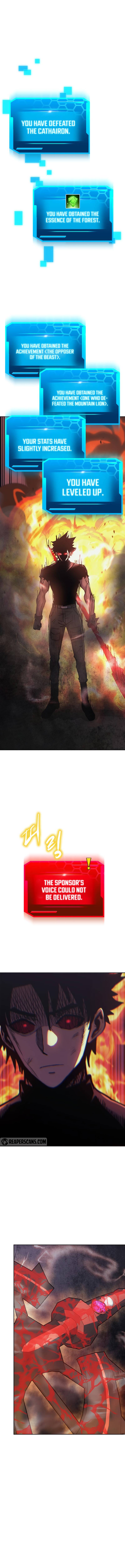Page 14 of Chapter 38