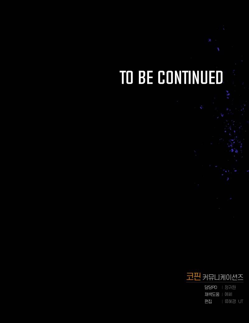 Page 16 of Chapter 38