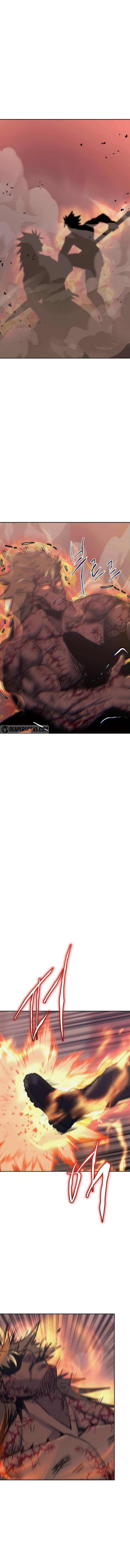 Page 11 of Chapter 39