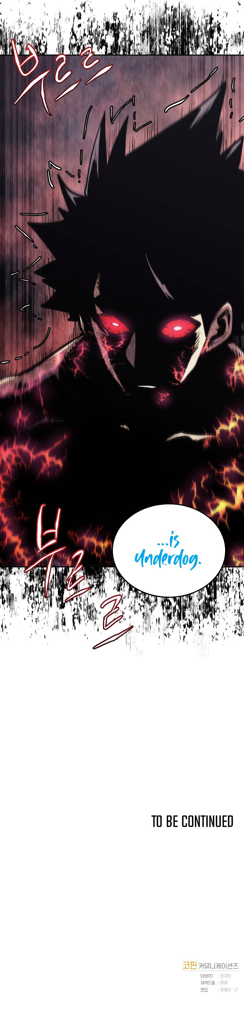 Page 17 of Chapter 39