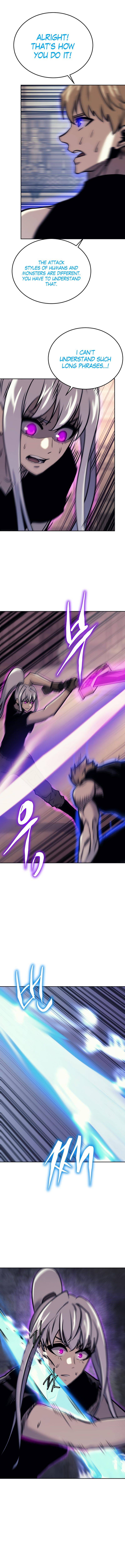 Page 9 of Chapter 41