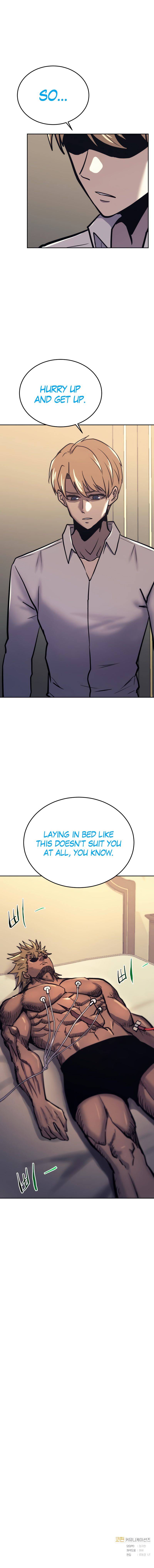 Page 14 of Chapter 41