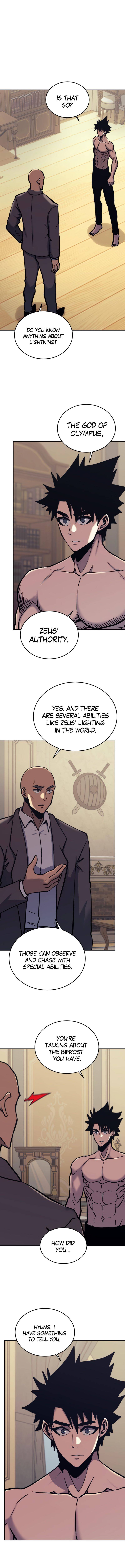 Page 4 of Chapter 42