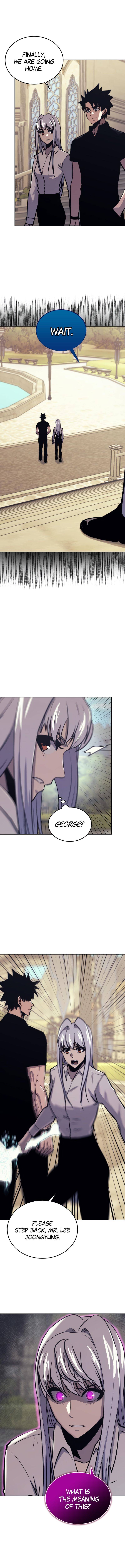 Page 13 of Chapter 42