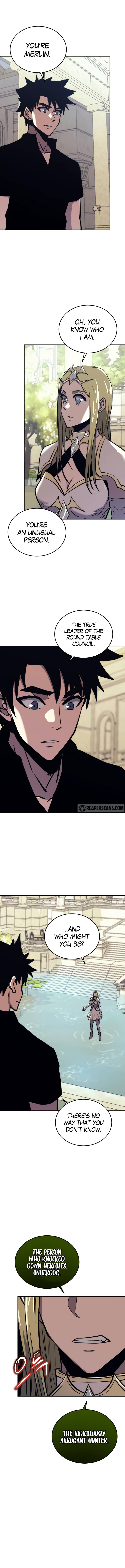 Page 9 of Chapter 43