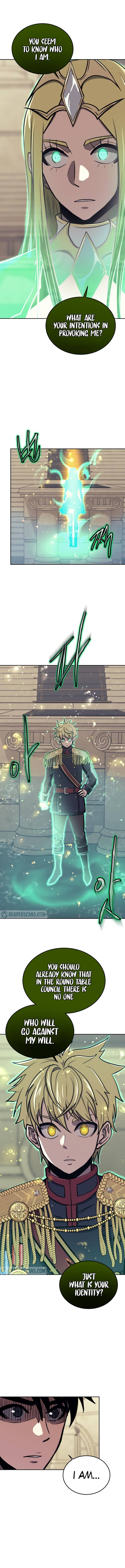 Page 10 of Chapter 43