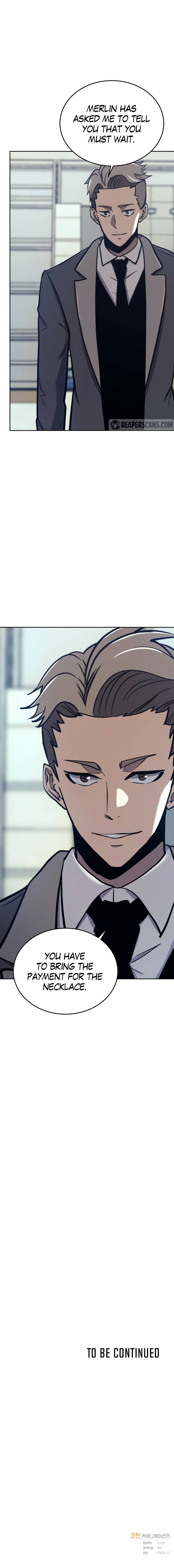 Page 14 of Chapter 43