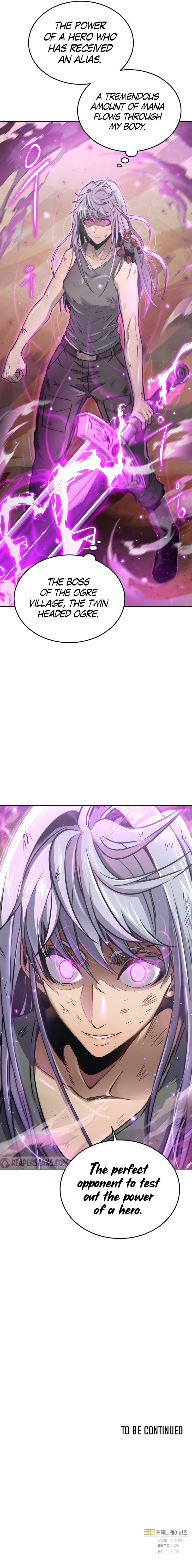 Page 14 of Chapter 45