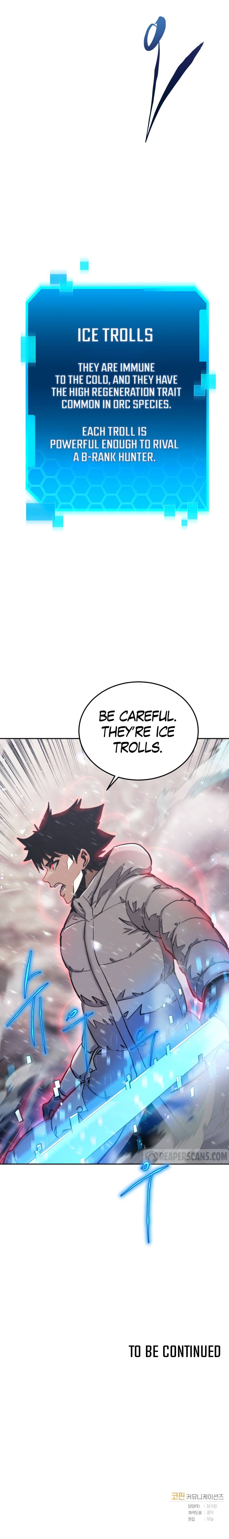 Page 14 of Chapter 46