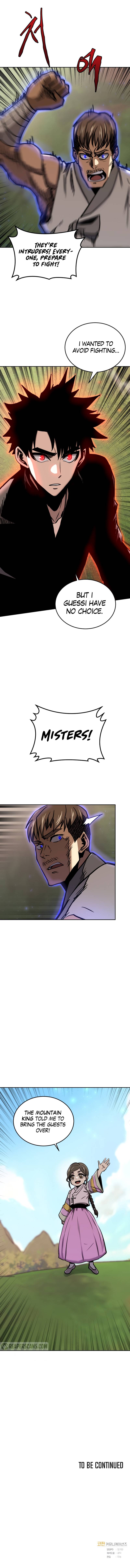 Page 12 of Chapter 47