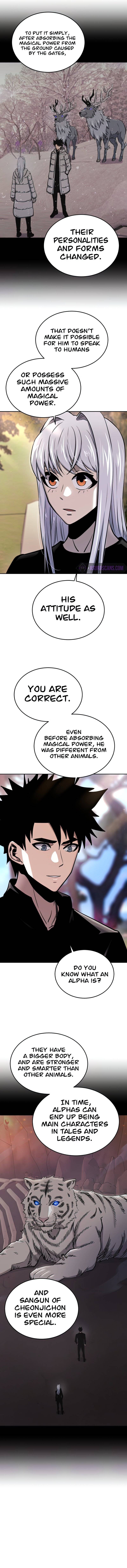 Page 12 of Chapter 48