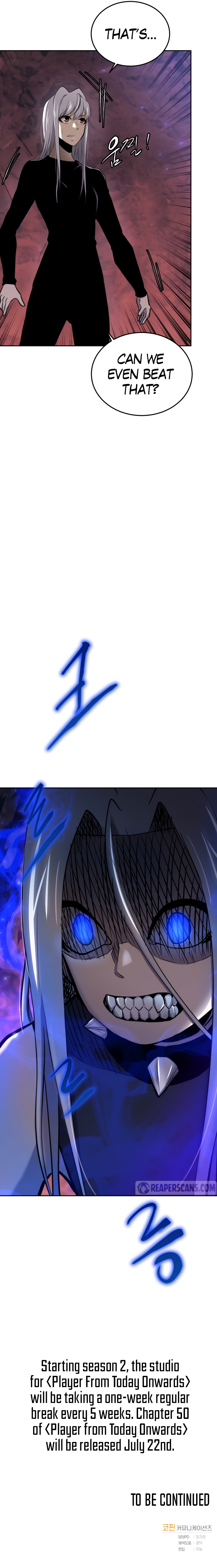 Page 13 of Chapter 49