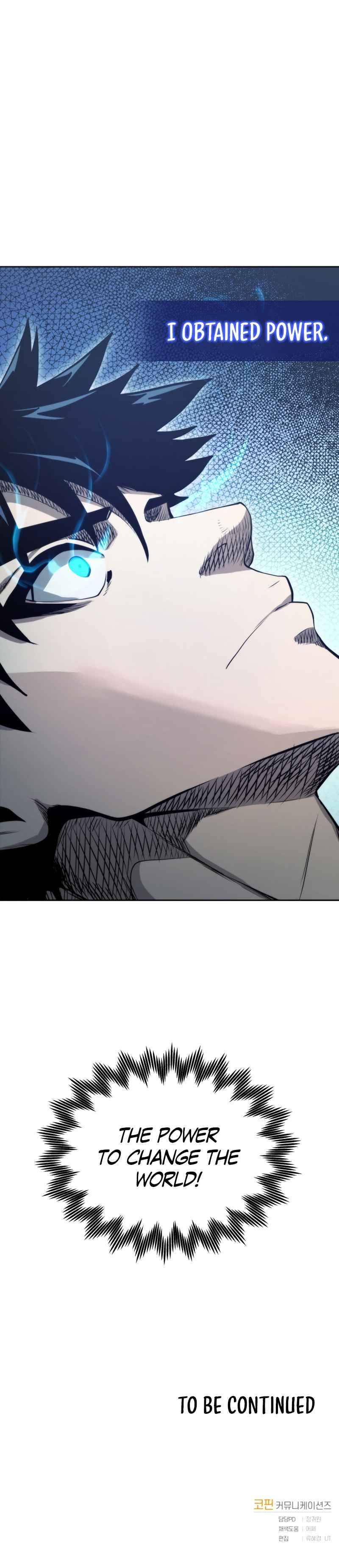 Page 12 of Chapter 5
