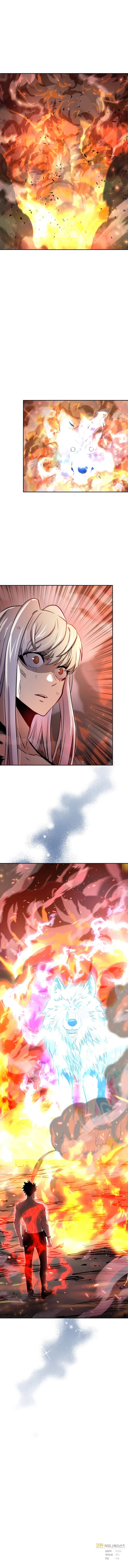 Page 12 of Chapter 50